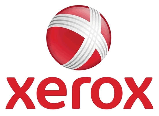 Консуматив - Xerox AltaLink C8130/C8135/C8235 Back Toner Cartridge DMO (ISO/IEC 19798)