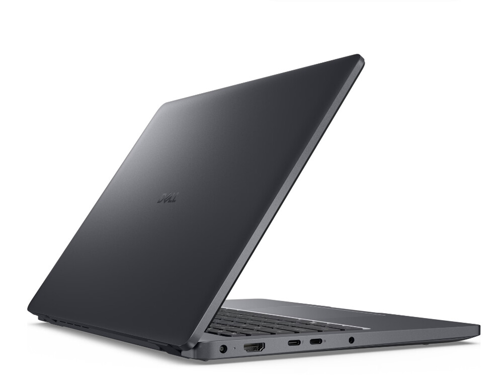 Лаптоп - Dell Pro 14 PC14250
