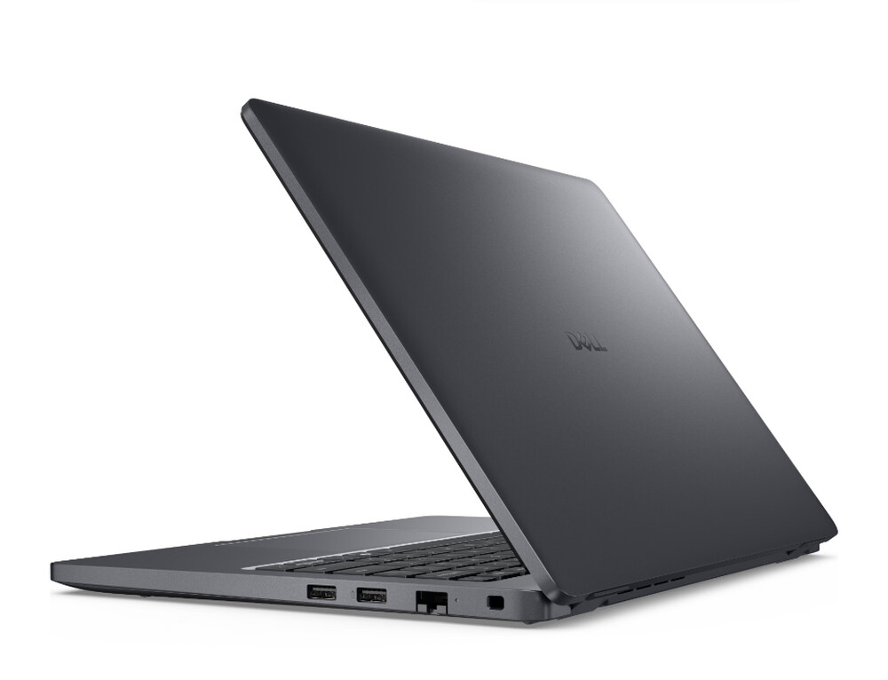 Лаптоп - Dell Pro 14 PC14250