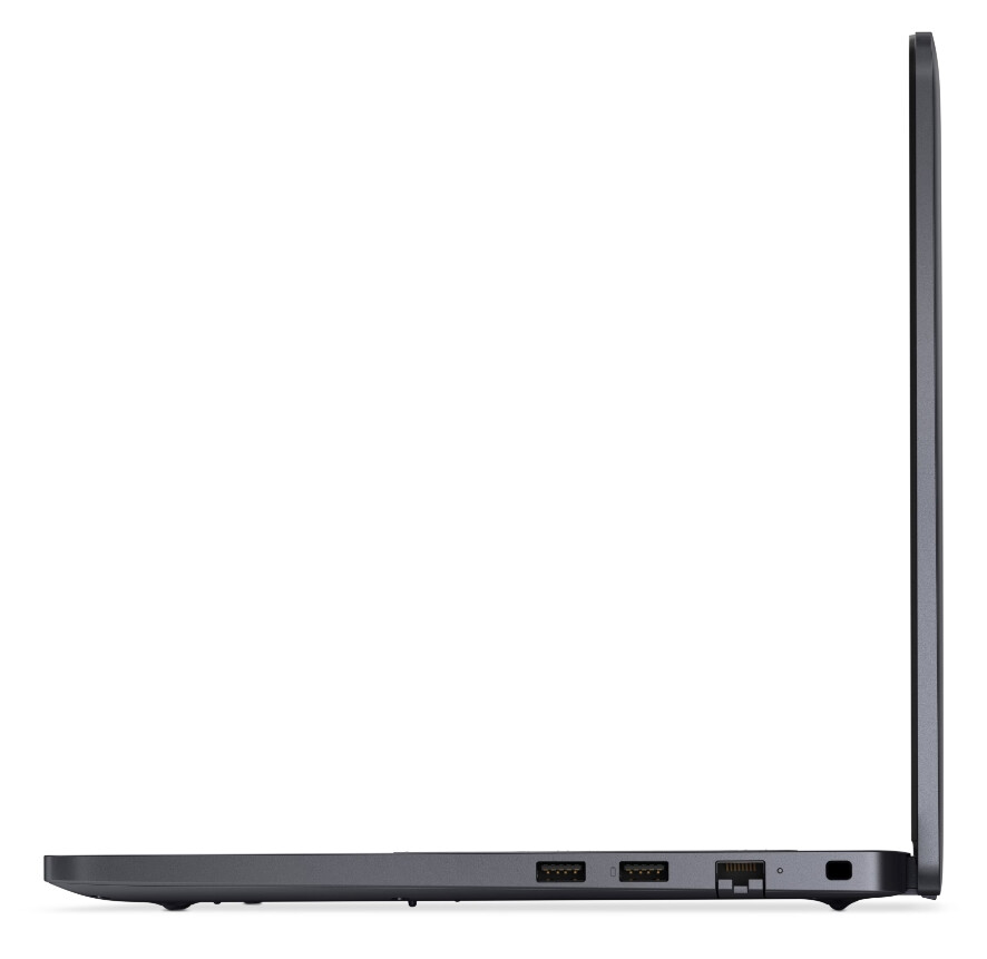 Лаптоп - Dell Pro 14 PC14250