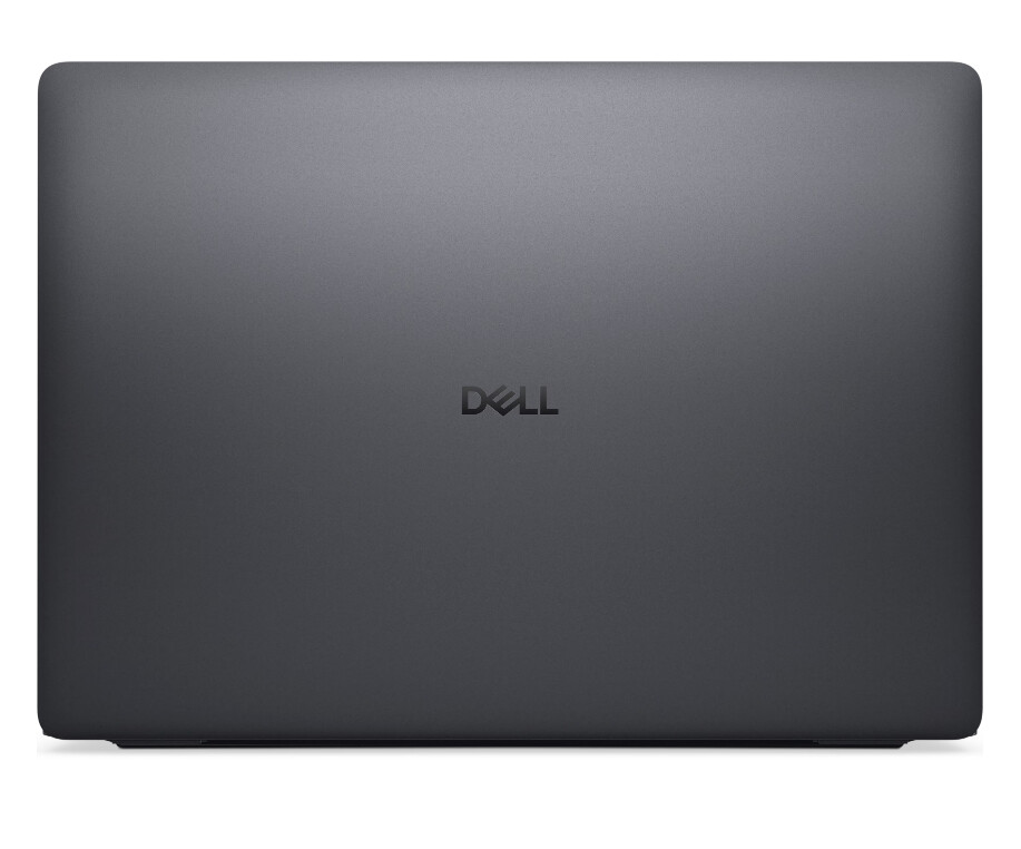 Лаптоп - Dell Pro 14 PC14250