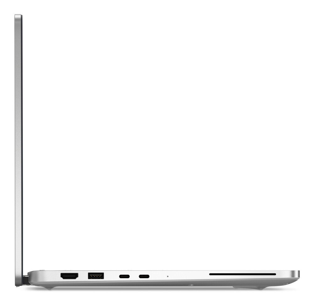 Лаптоп - Dell Pro 14 Plus PB14250