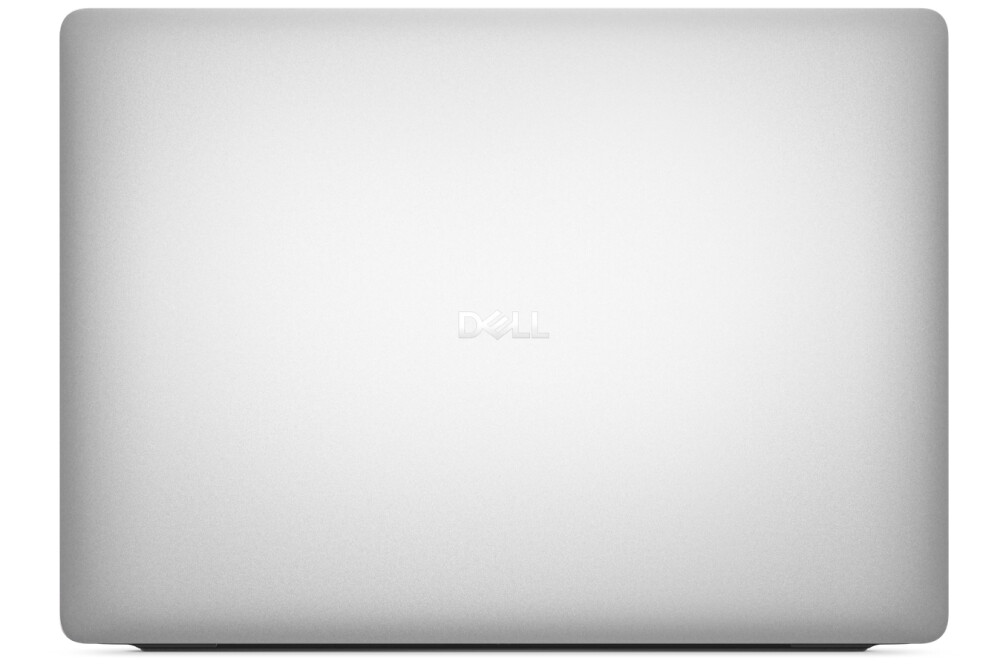 Лаптоп - Dell Pro 14 Plus PB14255