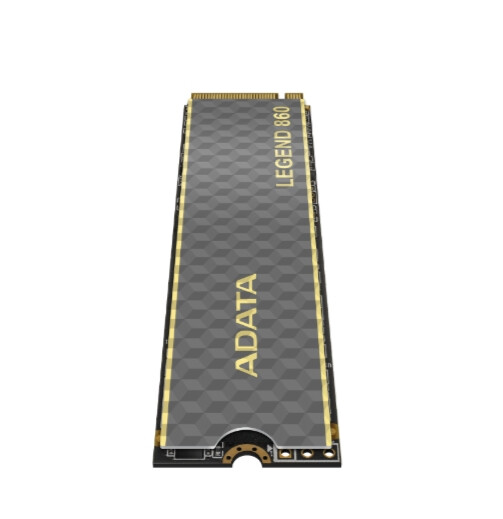 Твърд диск - ADATA LEGEND 860 1TB