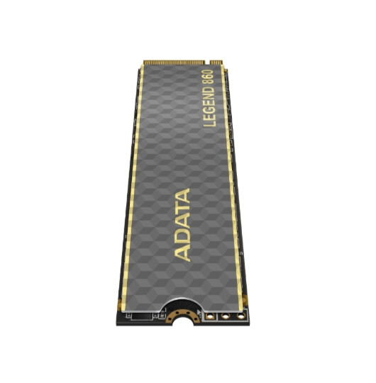 Твърд диск - ADATA LEGEND 860 2TB