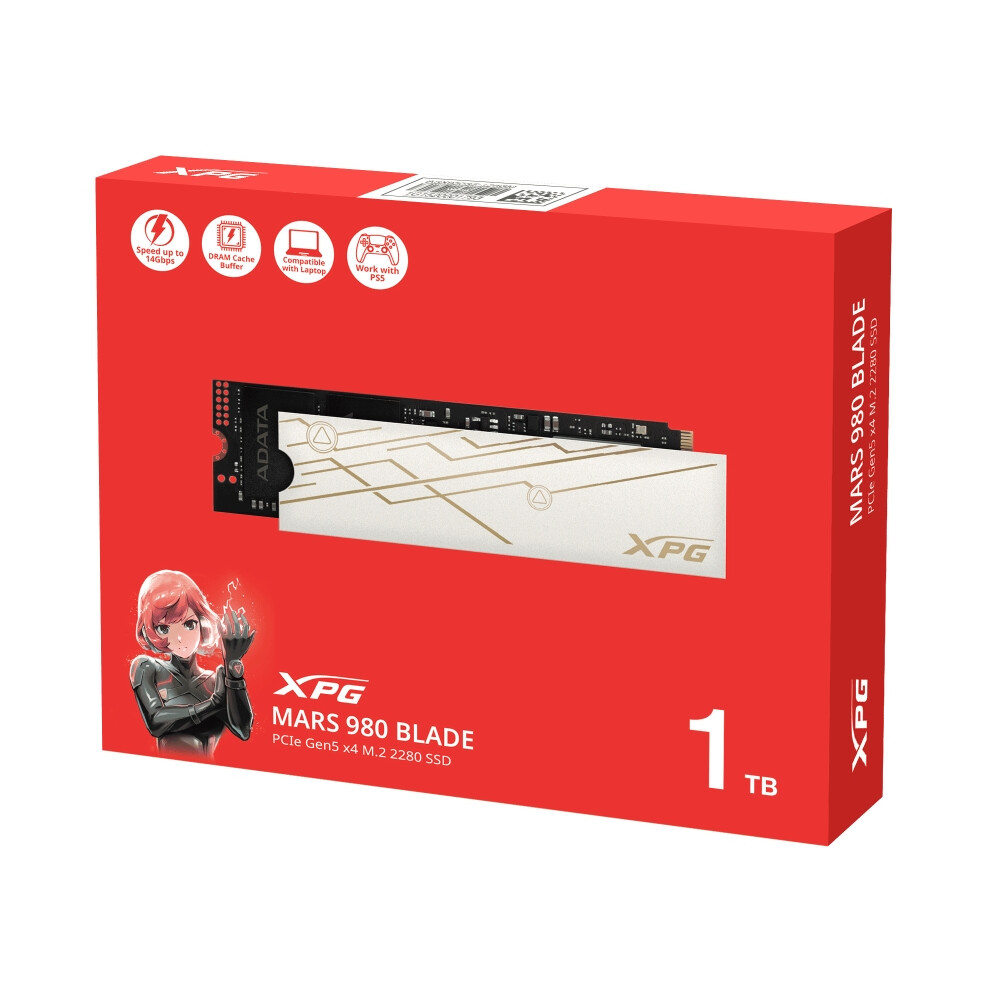 Product Images