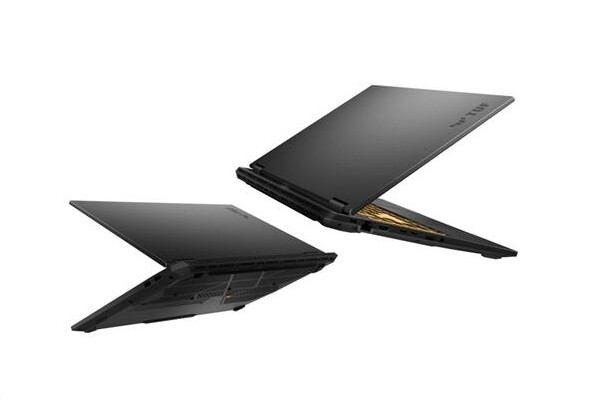 Лаптоп - Asus TUF F16 FX608JMI-TU271