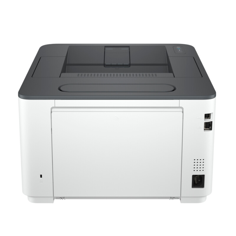 Лазерен принтер - HP LaserJet Pro 3002dw Printer