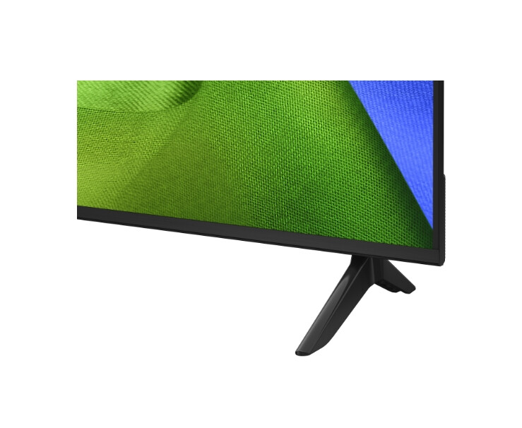 Телевизор - LG 55NU800B3LA