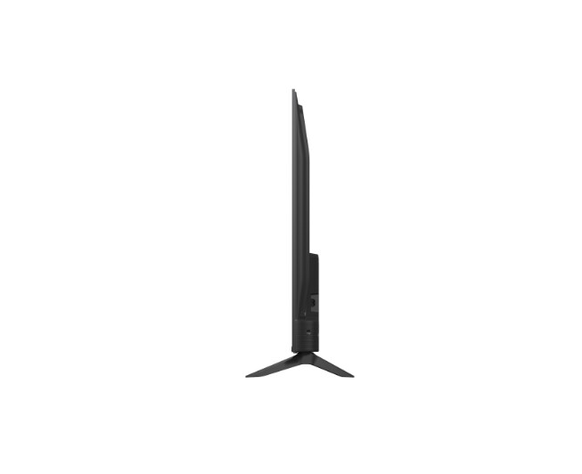 Телевизор - LG 55NU800B3LA