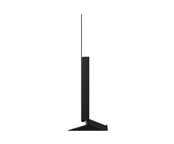 Телевизор - LG OLED55C61LA