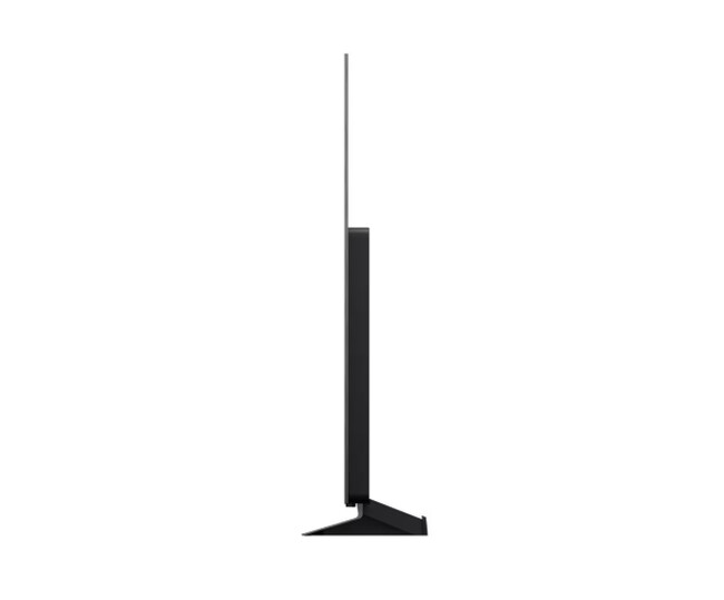 Телевизор - LG OLED65C61LA