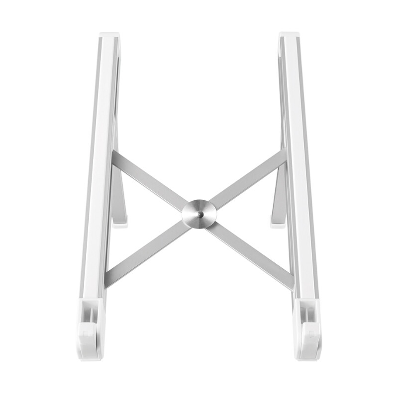 Стойка - Neomounts Foldable Notebook Desk Stand (ergonomic)