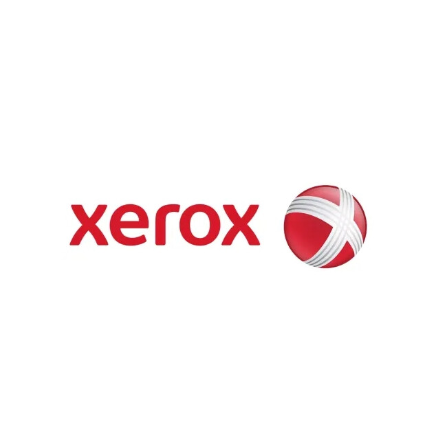 Консуматив - Xerox 006R04962 B110/105/115 Toner Cartridge (1500 page yield)