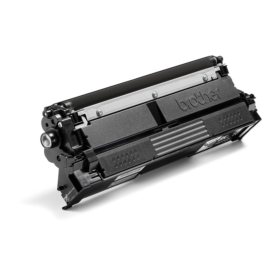 Консуматив - Brother TN-625XLBK Toner Cartridge