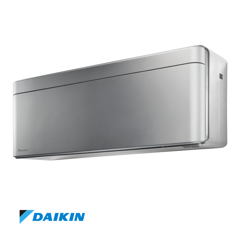 Инверторен климатик Daikin Stylish FTXA35CS + RXA35A