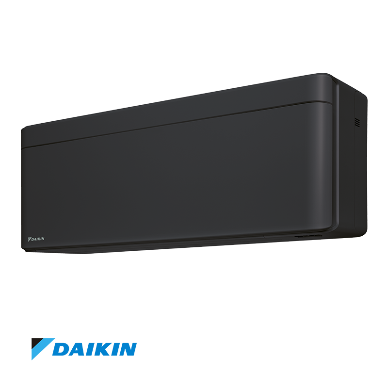 Инверторен климатик Daikin Stylish FTXA35CB + RXA35A