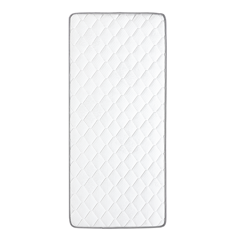 Матрак SOFT 90 x 200 x 20