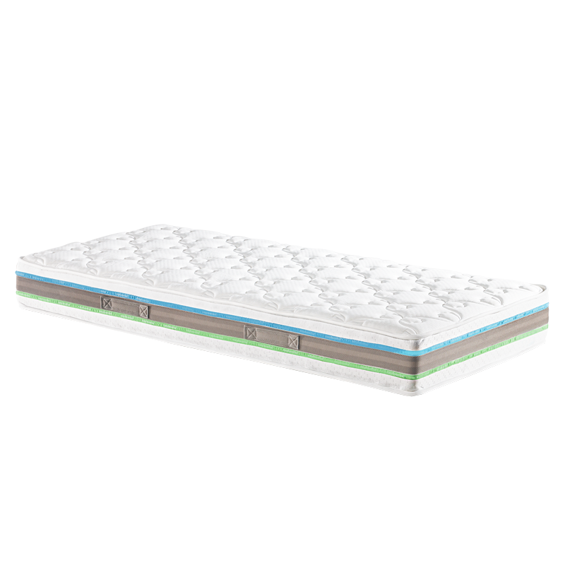 Матрак COMFORT 90 x 200 x 25
