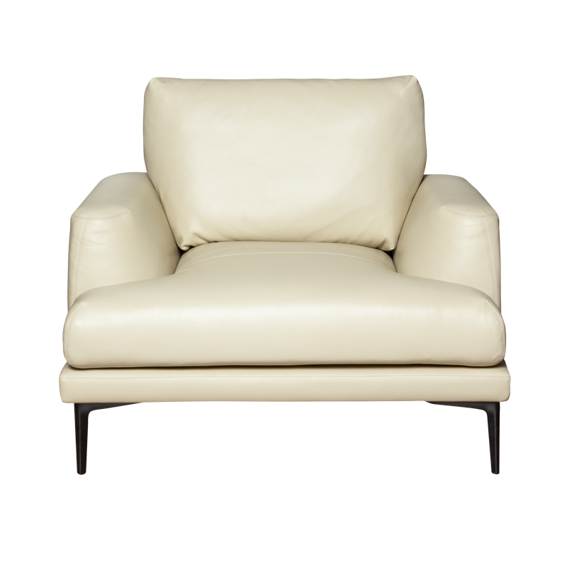 Кожен фотьойл GRASTEN LUX - крем