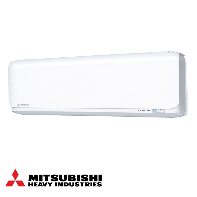 Инверторен климатик Mitsubishi Heavy Industries SRK60ZSX-WF + SRC60ZSX-W