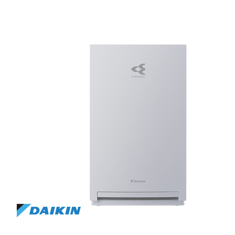 Въздухопречиствател Daikin Streamer MC30Y