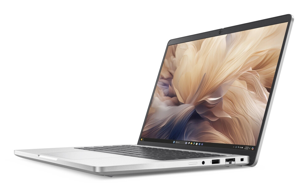 Лаптоп - Dell Pro 14 Plus PB14250