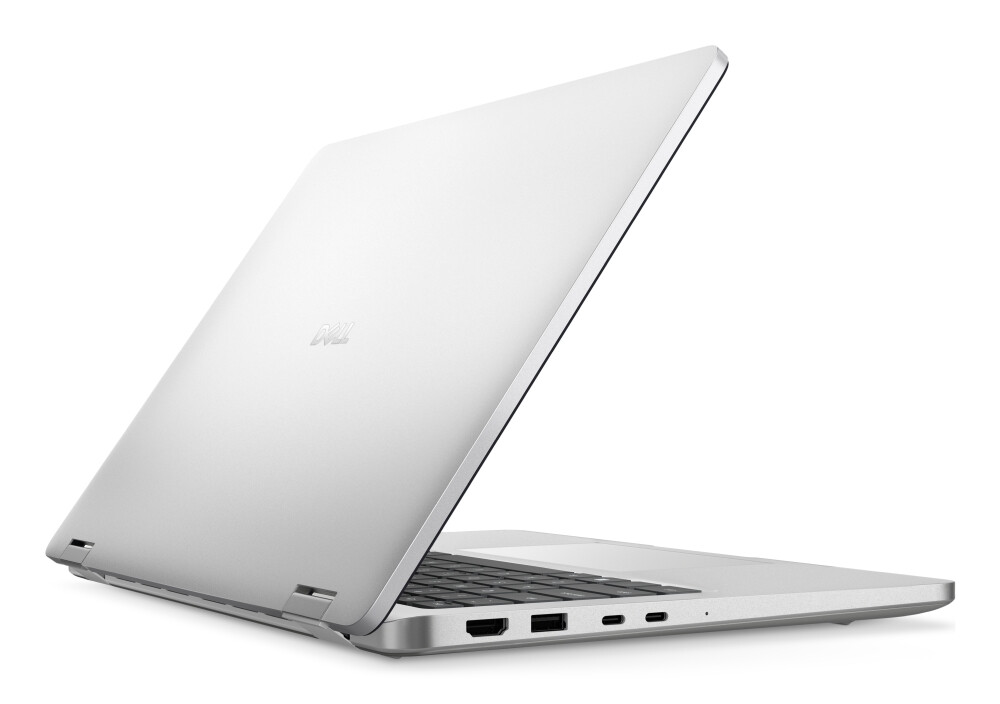 Лаптоп - Dell Pro 14 Plus PB14250