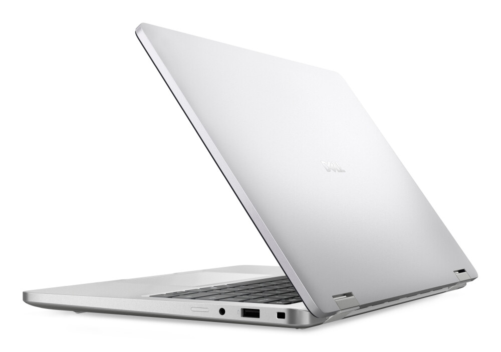 Лаптоп - Dell Pro 14 Plus PB14250
