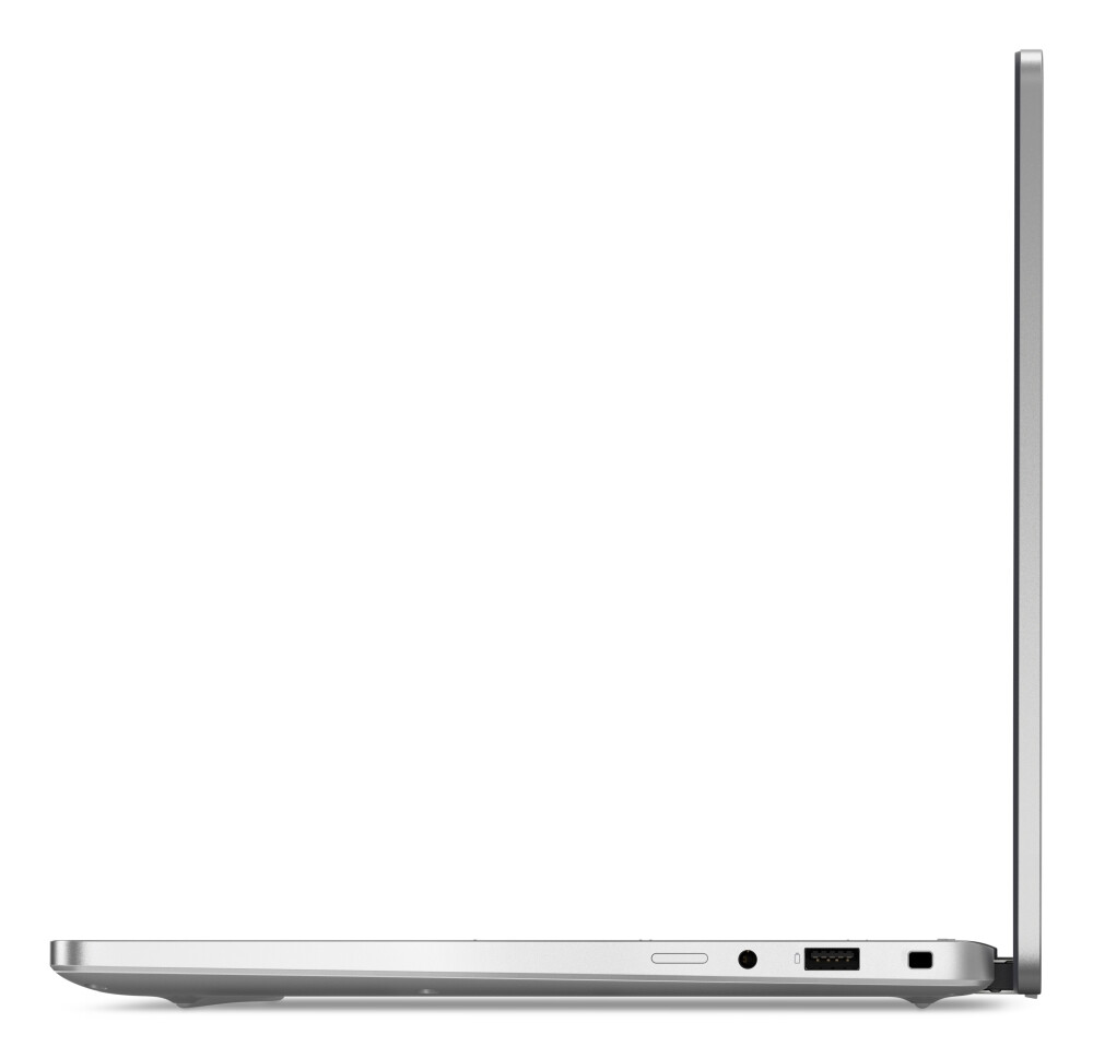 Лаптоп - Dell Pro 14 Plus PB14250
