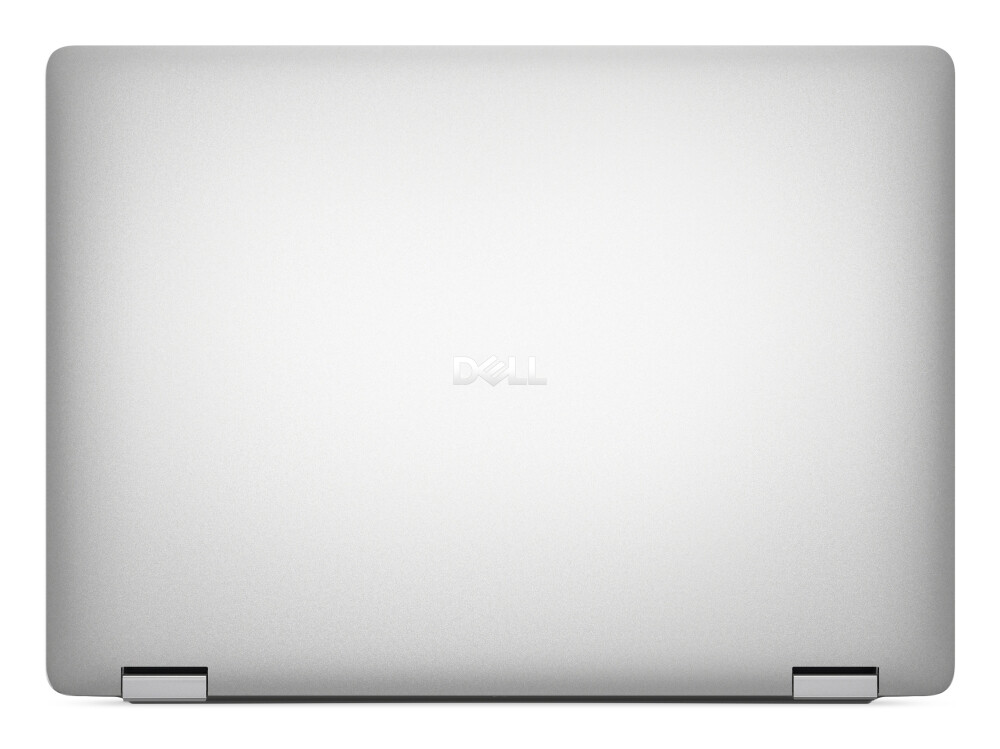 Лаптоп - Dell Pro 14 Plus PB14250