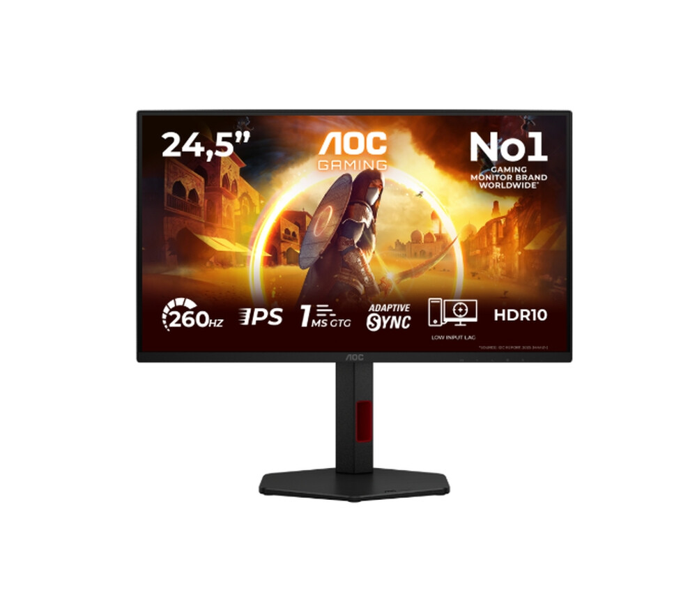 Product Images