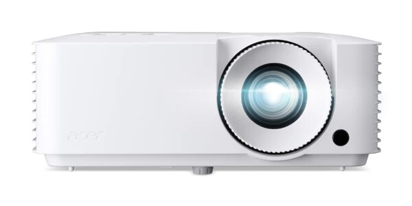 Мултимедиен проектор - Acer Projector Vero PL2520pi