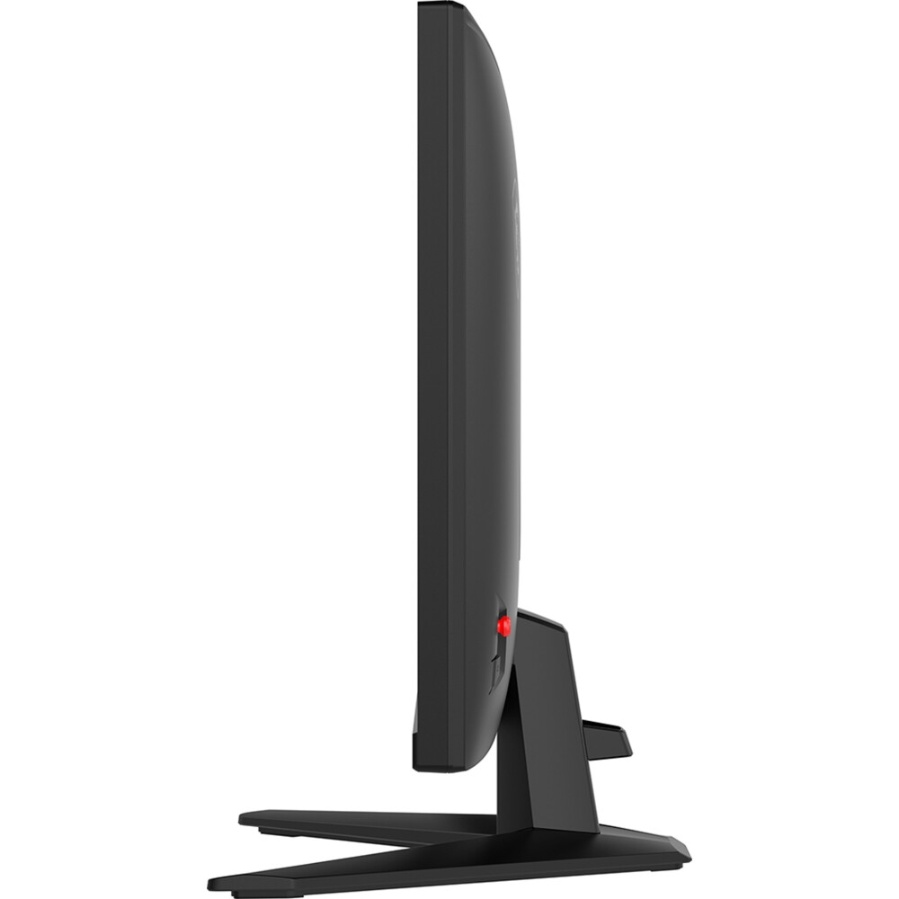 Монитор - MSI MAG 272F Gaming Monitor