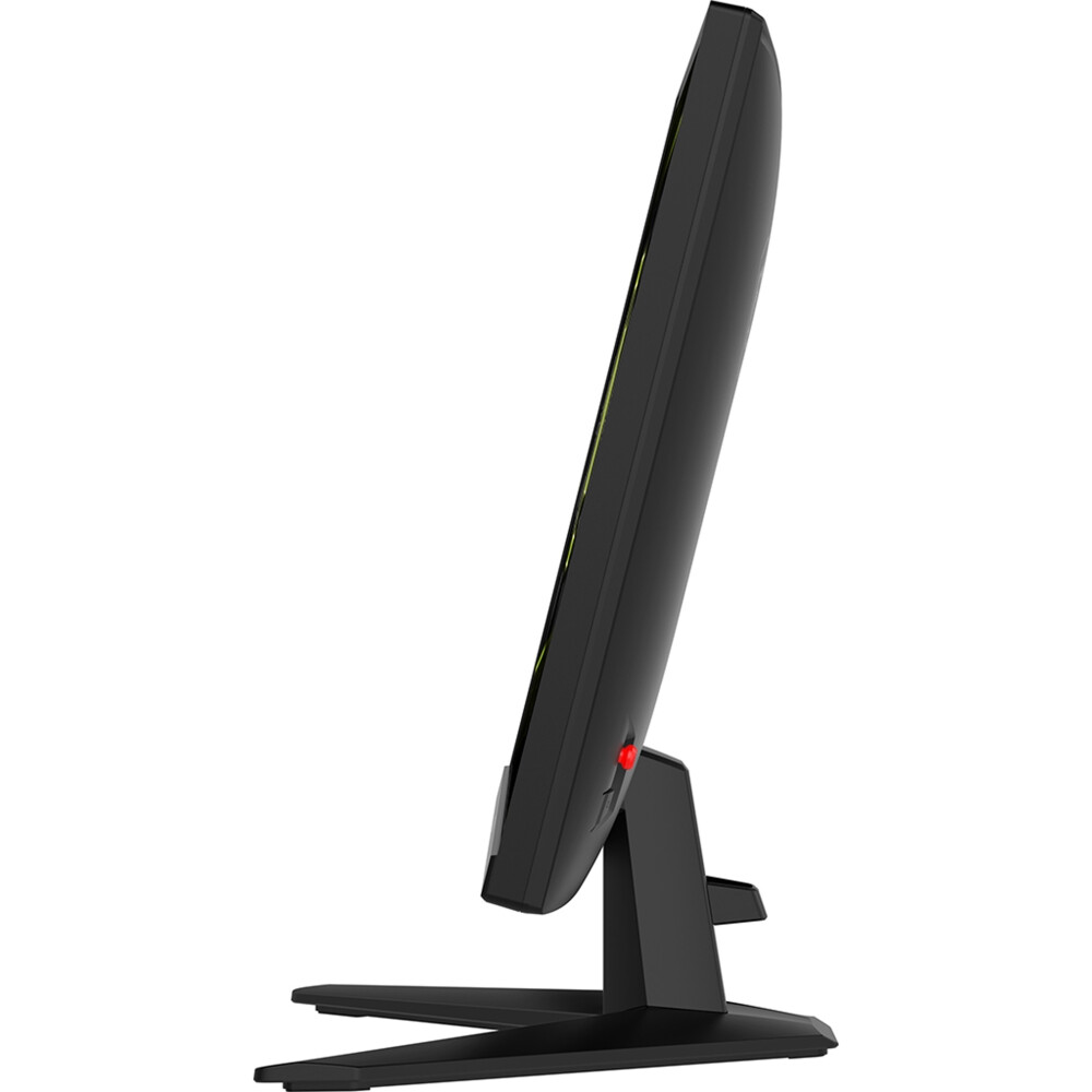 Монитор - MSI MAG 272F Gaming Monitor