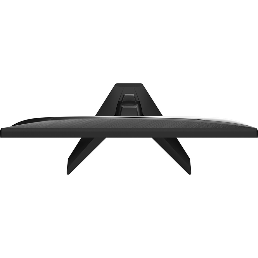 Монитор - MSI MAG 272F Gaming Monitor