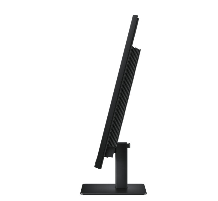 Монитор - Samsung LS32H700 32" VA LED 60 Hz, 5 ms GTG, 3840x2160, 300 cd/m2 Display Port 1.4 HDMI 2.2, Black