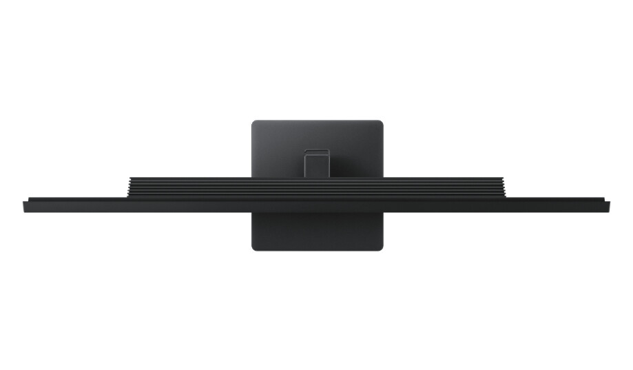Монитор - Samsung LS32H700 32" VA LED 60 Hz, 5 ms GTG, 3840x2160, 300 cd/m2 Display Port 1.4 HDMI 2.2, Black