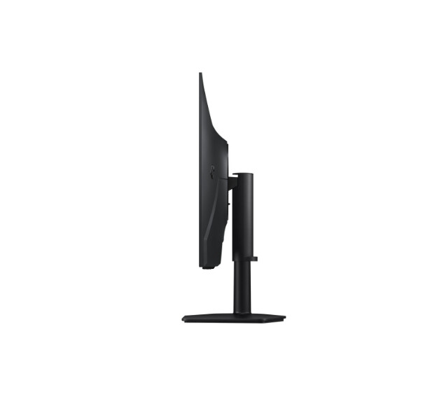Монитор - Samsung 32'' LS32HG730SU Odyssey OLED G7 4K 3840x2160 0.03ms Max 4K 165Hz / FHD 330 Hz DP HDMI Black