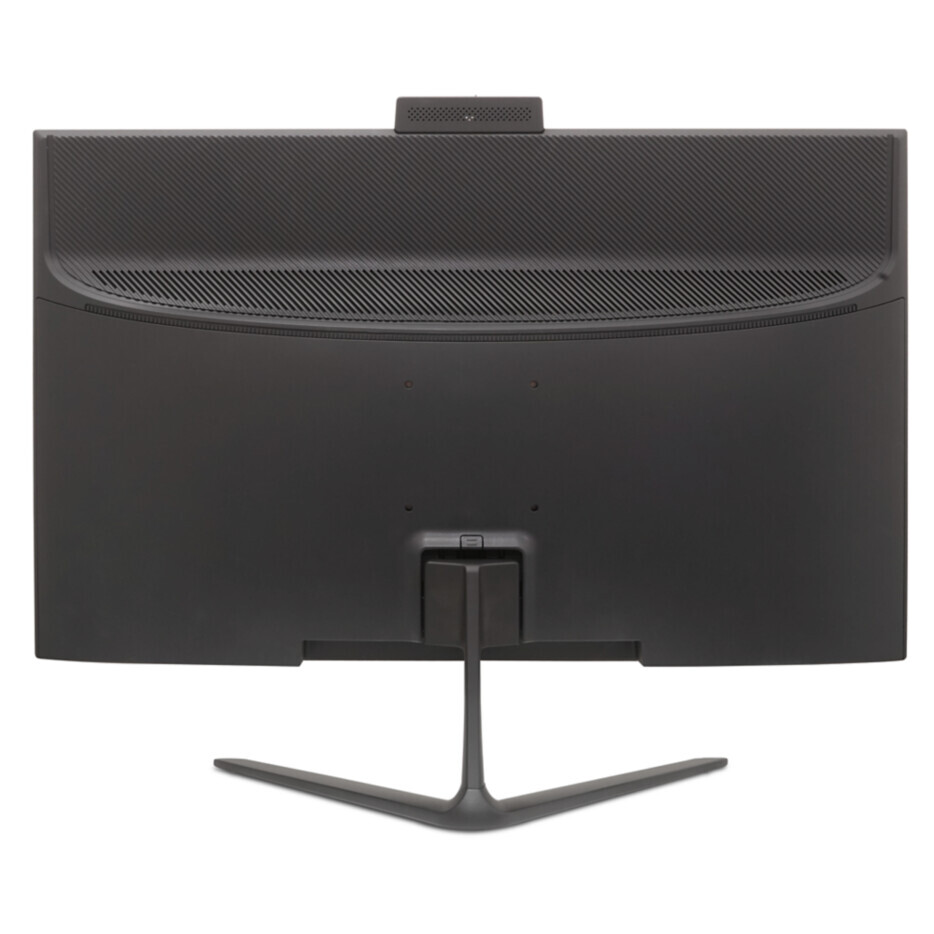 Настолен компютър - всичко в едно - Acer Aspire C24-B