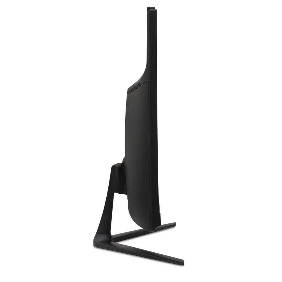 Настолен компютър - всичко в едно - Acer Aspire C24-B