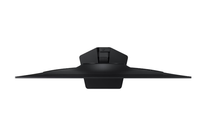Монитор - Samsung 27FG502 27" Odyssey G5 OLED DisplayPort  180Hz / HDMI 144Hz 1 ms 2560x1440 DP HDMI Black + Logitech G102 Mouse, Lightsync RGB, 8000 DPI, 6 Programmable Buttons, Black