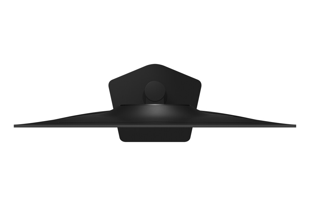 Монитор - Samsung 27" LS27HG612SU Odyssey QD-OLED G6 QHD 2560x1440 0.03ms 240Hz  Glare Free Black + Logitech G102 Mouse, Lightsync RGB, 8000 DPI, 6 Programmable Buttons, Black