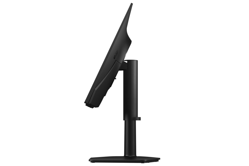 Монитор - Samsung 27" LS27HG612SU Odyssey QD-OLED G6 QHD 2560x1440 0.03ms 240Hz  Glare Free Black + Logitech G102 Mouse, Lightsync RGB, 8000 DPI, 6 Programmable Buttons, Black