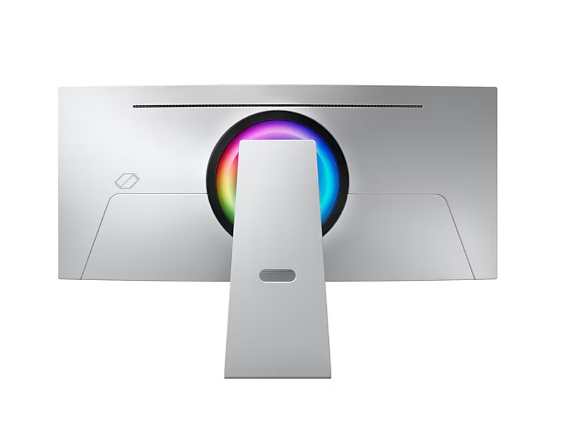 Монитор - Samsung LS34DG850