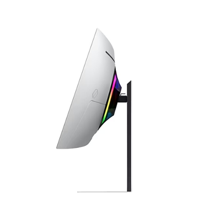 Монитор - Samsung LS34DG850