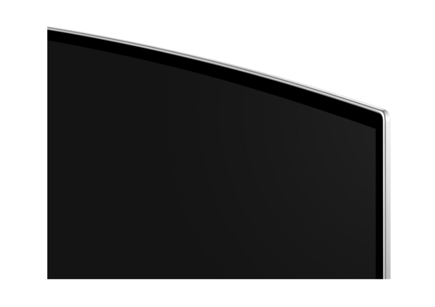 Монитор - Samsung LS49DG910, 49" Odyssey G9 GAMING, Curved OLED, 1800R, 144Hz, Smart. 32:9, 5120 x 1440, Display Port , HDMI,Micro HDMI, USB Hub, Silver + Logitech G102 Mouse, Lightsync RGB, 8000 DPI, 6 Programmable Buttons, Black