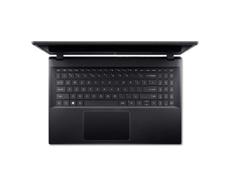 Лаптоп - Acer Nitro V 15