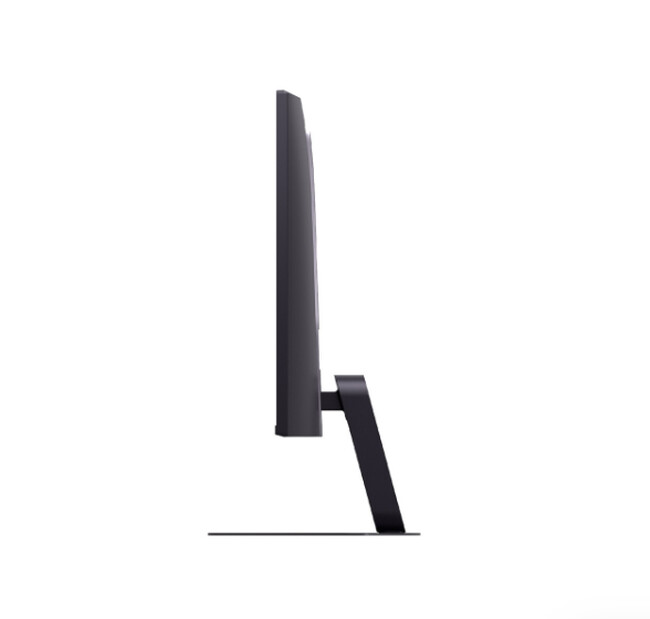 Монитор - LG 27G523B-B, UltraGear G5, 27" IPS, AG, 200Hz, 1ms GtG, 1000:1, 300cd/m2, sRGB 95%, Full HD 1920x1080, HDR 10, AMD FreeSync, DisplayPort, Headphone Out, Reader mode, Black Stabilizer, Tilt, Black
