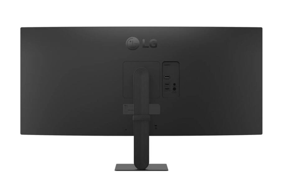 Монитор - LG 34U620B-B, 34" UltraWide  21:9, VA, Curved, 144 Hz, 5ms, 4000:1, 300cd/m2, WQHD 3440x 1440, sRGB 99%, HDR 10, HDMI, DisplayPort, DP, Reader mode, AMD FreeSync, Tilt, Height (Range), Black
